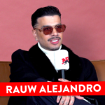 Rauw Alejandro soon in concert in Paris: what surprises expect his fans?