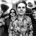 Photo of Smashing Pumpkins