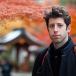 Sam Altman